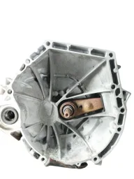 CAIXA CAMBIO CIVIC 1.8 2014 2015 A 2016 MANUAL 6 MARCHAS