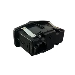 CHAVE DE LUZ FORD KA 2014/15/16 ORIGINAL