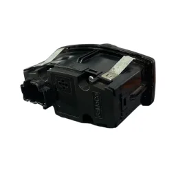 CHAVE DE LUZ FORD KA 2014/15/16 ORIGINAL