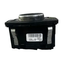 CHAVE DE LUZ FORD KA 2014/15/16 ORIGINAL