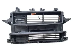 Painel Frontal Ecosport 2018 2019 a 2021