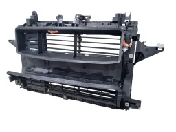 PAINEL FRONTAL ECOSPORT 2018 2019 A 2021