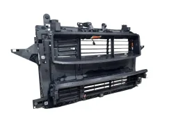 PAINEL FRONTAL ECOSPORT 2018 2019 A 2021