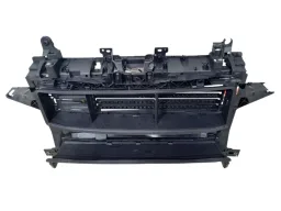 PAINEL FRONTAL ECOSPORT 2018 2019 A 2021