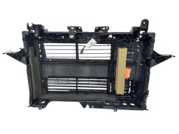 PAINEL FRONTAL ECOSPORT 2018 2019 A 2021