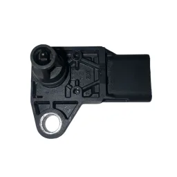 SENSOR MAP CHEVROLET TRACKER LT 1.0 TURBO 2014