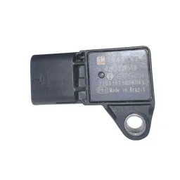 Sensor map Chevrolet Tracker Lt 1.0 turbo 2014