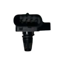 SENSOR MAP CHEVROLET TRACKER LT 1.0 TURBO 2014