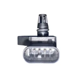 SENSOR MAP CHEVROLET TRACKER LT 1.0 TURBO 2014