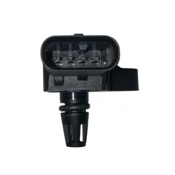 SENSOR MAP CHEVROLET TRACKER LT 1.0 TURBO 2014