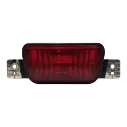 LUZ FREIO ESTEPE PAJERO FULL 2008 A 2020 1149-218