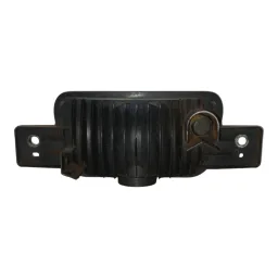 LUZ FREIO ESTEPE PAJERO FULL 2008 A 2020 1149-218