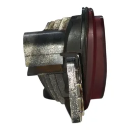 LUZ FREIO ESTEPE PAJERO FULL 2008 A 2020 1149-218