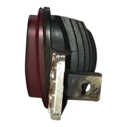 LUZ FREIO ESTEPE PAJERO FULL 2008 A 2020 1149-218