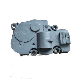 Motor Atuador Caixa Evaporadora Bmw 320i G20 G21 2021 2022