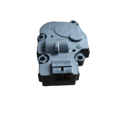 Motor Atuador Caixa Evaporadora Bmw 320i G20 G21 2021 2022