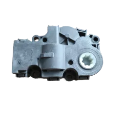 Motor Atuador Caixa Evaporadora Bmw 320i G20 G21 2021 2022