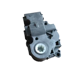 Motor Atuador Caixa Evaporadora Bmw 320i G20 G21 2021 2022