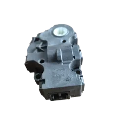 Motor Atuador Caixa Evaporadora Bmw 320i G20 G21 2021 2022
