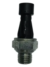 INTERRUPTOR PRESSÃO OLEO TORO RENEGADE 1.8 E-TORQ FLEX NOVO