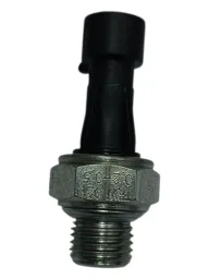 INTERRUPTOR PRESSÃO OLEO TORO RENEGADE 1.8 E-TORQ FLEX NOVO