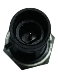 INTERRUPTOR PRESSÃO OLEO TORO RENEGADE 1.8 E-TORQ FLEX NOVO