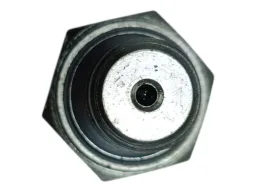 INTERRUPTOR PRESSÃO OLEO TORO RENEGADE 1.8 E-TORQ FLEX NOVO