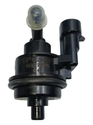 VALVULA CANISTER COLETOR FIAT PALIO UNO PUNTO TORO NOVO