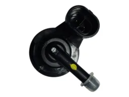 VALVULA CANISTER COLETOR FIAT PALIO UNO PUNTO TORO NOVO