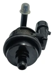 VALVULA CANISTER COLETOR FIAT PALIO UNO PUNTO TORO NOVO