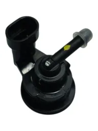 VALVULA CANISTER COLETOR FIAT PALIO UNO PUNTO TORO NOVO