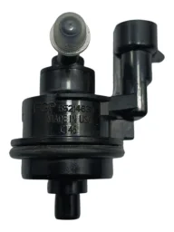 VALVULA CANISTER COLETOR FIAT PALIO UNO PUNTO TORO NOVO