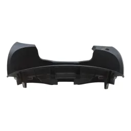 MOLDURA PAINEL INSTRUMENTO PAJERO FULL 10/21 200CV 8060A051