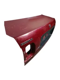 TAMPA TRASEIRA CIVIC 1997 A 1998 PEQUENOS DETALHES