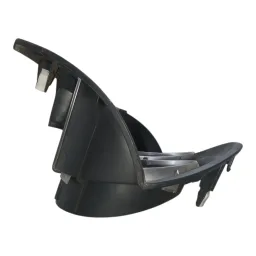 MOLDURA PAINEL INSTRUMENTO PAJERO FULL 10/21 200CV 8060A051