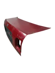 TAMPA TRASEIRA CIVIC 1997 A 1998 PEQUENOS DETALHES