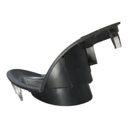 MOLDURA PAINEL INSTRUMENTO PAJERO FULL 10/21 200CV 8060A051