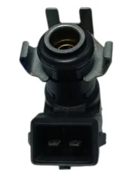 BICO INJ TORO RENEGADE ARGO CRONOS 1.8 E-TORQ 2016/22