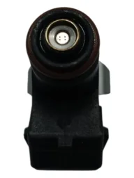 BICO INJ TORO RENEGADE ARGO CRONOS 1.8 E-TORQ 2016/22