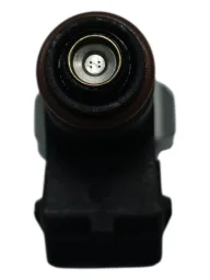 BICO INJ TORO RENEGADE ARGO CRONOS 1.8 E-TORQ 2016/22