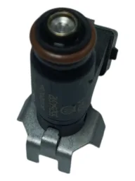 BICO INJ TORO RENEGADE ARGO CRONOS 1.8 E-TORQ 2016/22