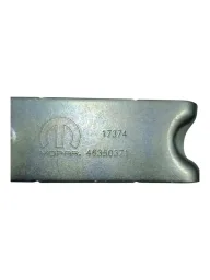 SUPORTE COLETOR MOTOR E-TORQ 1.8 FLEX 2016 A 2022 NOVO