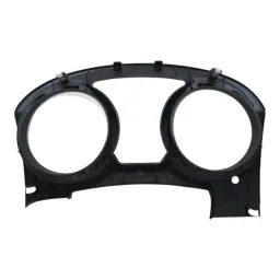 MOLDURA PAINEL INSTRUMENTO PAJERO FULL 10/21 200CV 8060A051