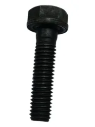 CONJUNTO PARAFUSOS TUBULAÇÃO MOTOR ETORQ 1.8 NOVO ORIGINAL