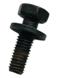 CONJUNTO PARAFUSOS TUBULAÇÃO MOTOR ETORQ 1.8 NOVO ORIGINAL
