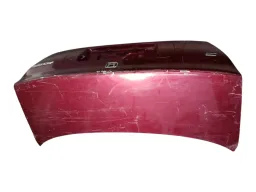 TAMPA TRASEIRA HONDA ACCORD 1994 A 1997  PEQUENO AMASSADO