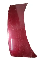 TAMPA TRASEIRA HONDA ACCORD 1994 A 1997  PEQUENO AMASSADO