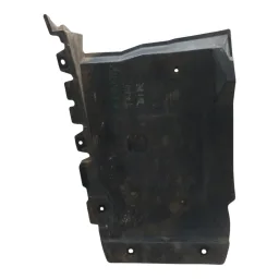 PARA-BARRO TRASEIRO DIREITO PAJERO FULL 2008 A 2021 5370A154