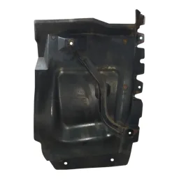 PARA-BARRO TRASEIRO DIREITO PAJERO FULL 2008 A 2021 5370A154