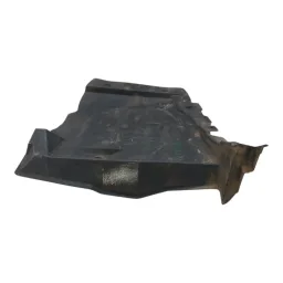 PARA-BARRO TRASEIRO DIREITO PAJERO FULL 2008 A 2021 5370A154